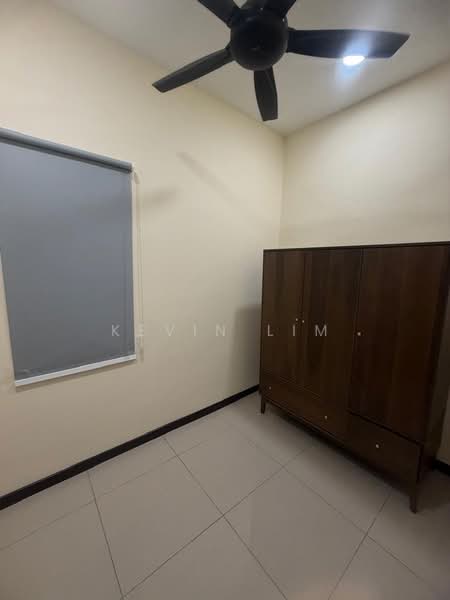 Servis Apartment untuk Disewa di Molek Regency - Kevin Lim - PropertyGuru.com.my