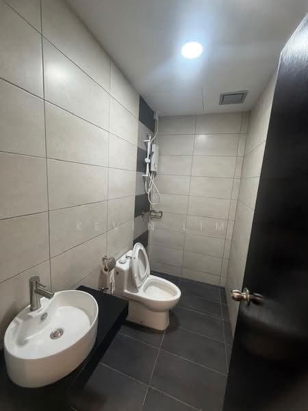 Servis Apartment untuk Disewa di Molek Regency - Kevin Lim - PropertyGuru.com.my