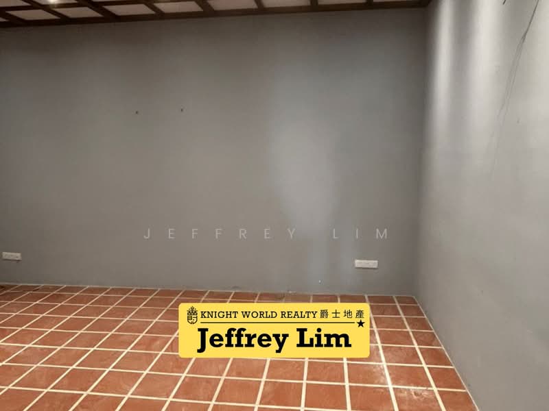 Shop / Office for Rent in Jelutong (Penang) - Jeffrey Lim - Interior - PropertyGuru.com.my