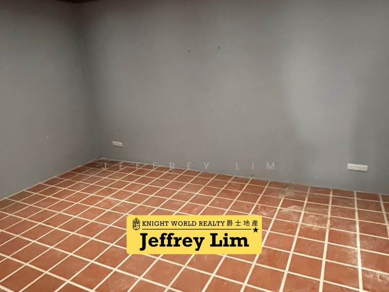 Shop / Office for Rent in Jelutong (Penang) - Jeffrey Lim - Interior - PropertyGuru.com.my