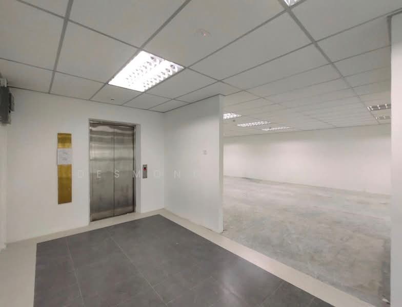 Shop / Office for Rent in George Town (Penang) - Desmond Chuah - PropertyGuru.com.my