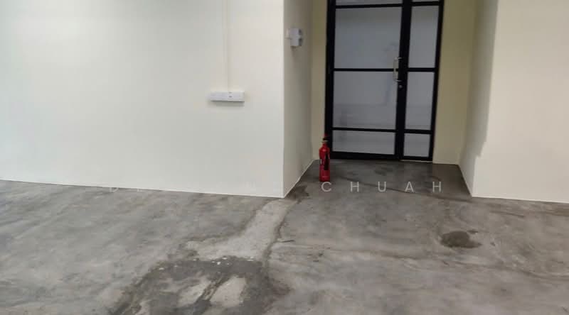 Shop / Office for Rent in George Town (Penang) - Desmond Chuah - PropertyGuru.com.my