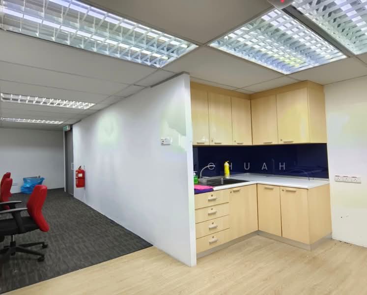 Shop / Office for Rent in George Town (Penang) - Desmond Chuah - PropertyGuru.com.my