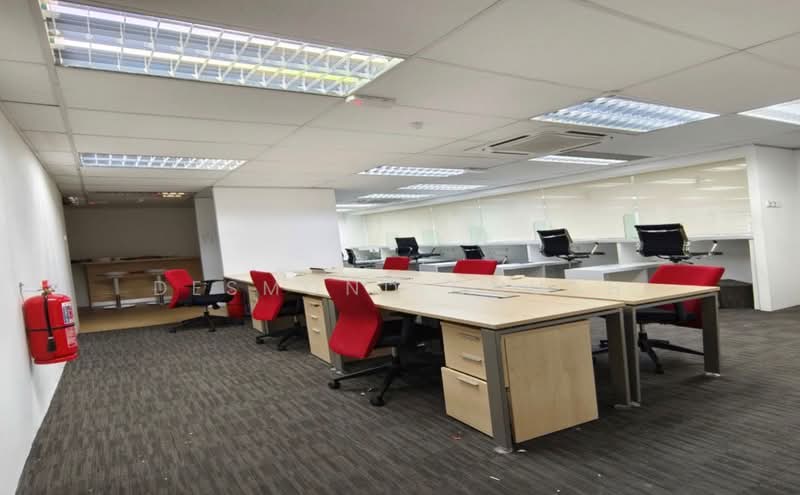 Shop / Office for Rent in George Town (Penang) - Desmond Chuah - PropertyGuru.com.my
