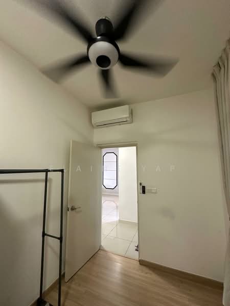 Servis Apartment untuk Dijual di Tuan Residency - Elaine Yap - Interior - PropertyGuru.com.my