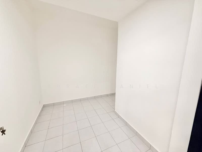 2-storey Terraced House for Sale in Bandar Tasik Kesuma (Beranang) - Ashraff Daniel - Interior - PropertyGuru.com.my
