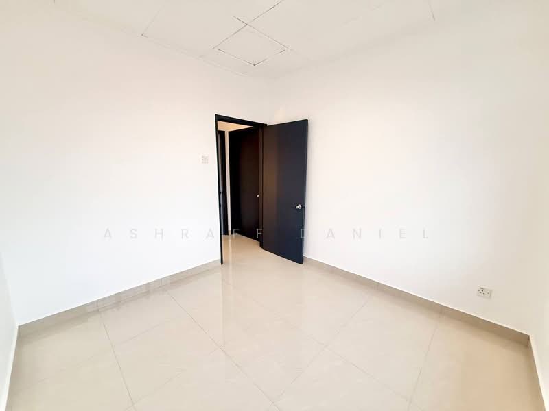 2-storey Terraced House for Sale in Bandar Tasik Kesuma (Beranang) - Ashraff Daniel - Interior - PropertyGuru.com.my