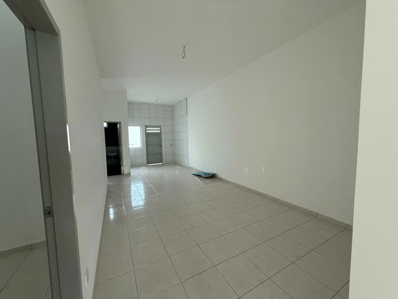 Terraced House for Sale in Johor Bahru (Johor) - NG ZEN XI - Interior - PropertyGuru.com.my