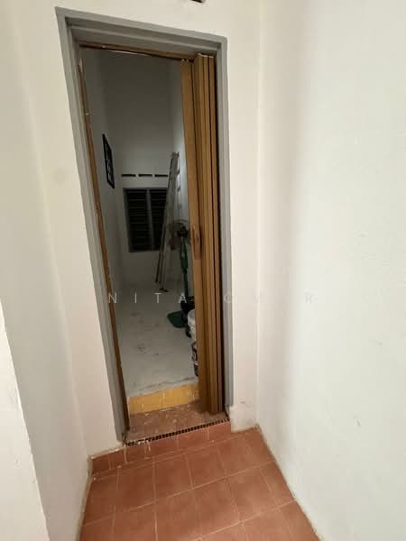 Terraced House for Sale in Taman Intan Perdana (Si Rusa) - Anita Omar - Interior - PropertyGuru.com.my