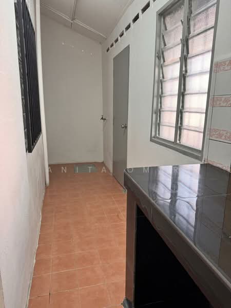 Terraced House for Sale in Taman Intan Perdana (Si Rusa) - Anita Omar - Interior - PropertyGuru.com.my