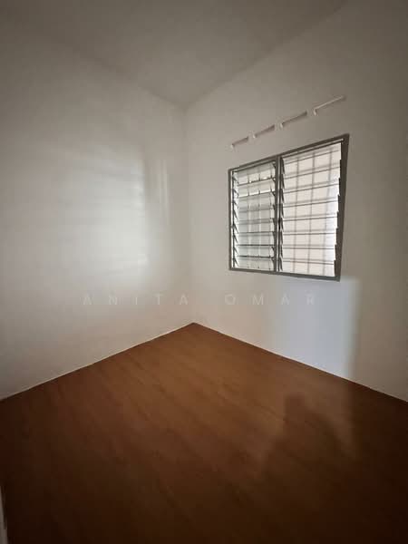 Terraced House for Sale in Taman Intan Perdana (Si Rusa) - Anita Omar - Interior - PropertyGuru.com.my