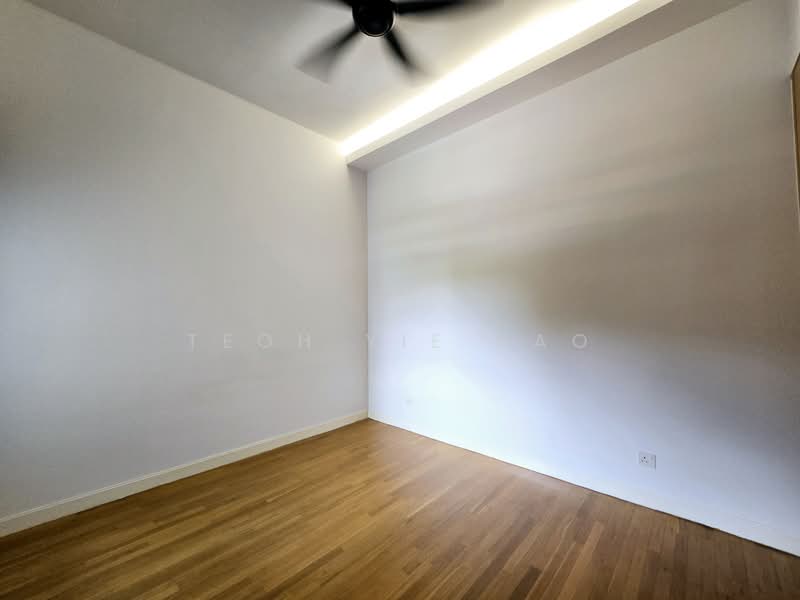 Kondominium untuk Disewa di Seri Ampang Hilir Residences - Teoh Yie Hao - Interior - PropertyGuru.com.my