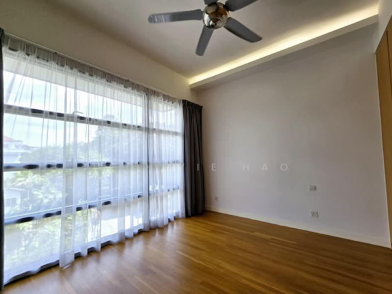 Kondominium untuk Disewa di Seri Ampang Hilir Residences - Teoh Yie Hao - Interior - PropertyGuru.com.my