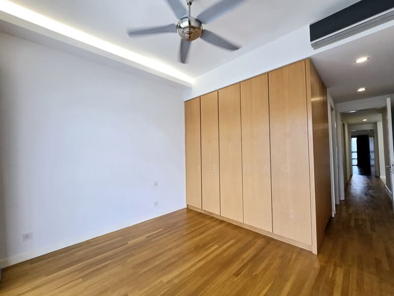 Kondominium untuk Disewa di Seri Ampang Hilir Residences - Teoh Yie Hao - Interior - PropertyGuru.com.my