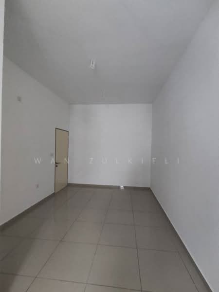 2-storey Terraced House for Sale in Seremban (Negeri Sembilan) - Wan Zulkifli - Interior - PropertyGuru.com.my