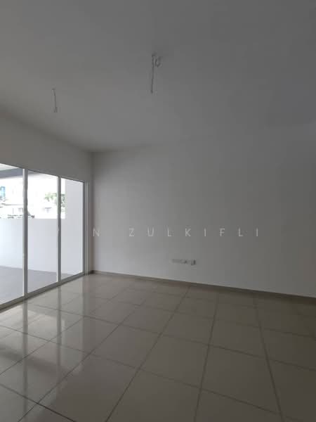 2-storey Terraced House for Sale in Seremban (Negeri Sembilan) - Wan Zulkifli - Interior - PropertyGuru.com.my
