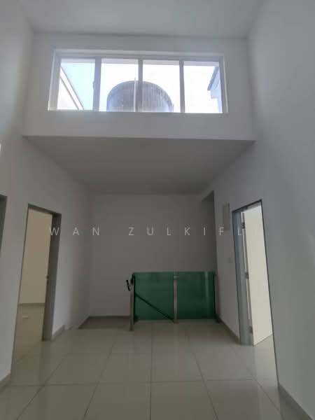 2-storey Terraced House for Sale in Seremban (Negeri Sembilan) - Wan Zulkifli - Interior - PropertyGuru.com.my