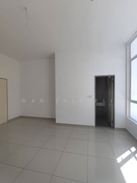 2-storey Terraced House for Sale in Seremban (Negeri Sembilan) - Wan Zulkifli - Interior - PropertyGuru.com.my