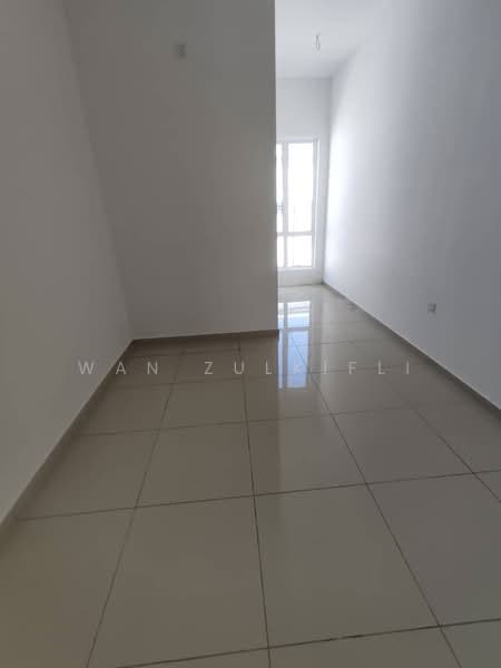 2-storey Terraced House for Sale in Seremban (Negeri Sembilan) - Wan Zulkifli - Interior - PropertyGuru.com.my