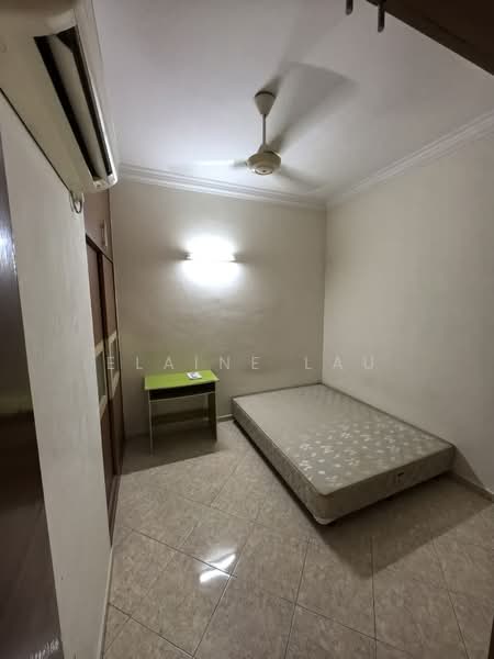 1-storey Terraced House for Rent in Bukit Indah (Iskandar Puteri (Nusajaya)) - Elaine Lau - PropertyGuru.com.my
