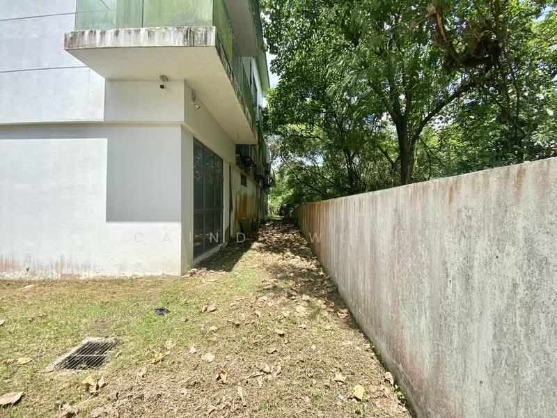 Bungalow for Sale in Kota Damansara (Selangor) - Caindy Wong - PropertyGuru.com.my