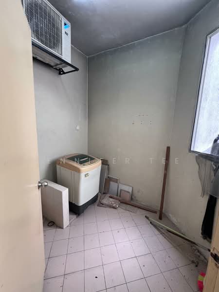 Condominium for Sale at Menara Menjalara - Jennifer Tee - Interior - PropertyGuru.com.my