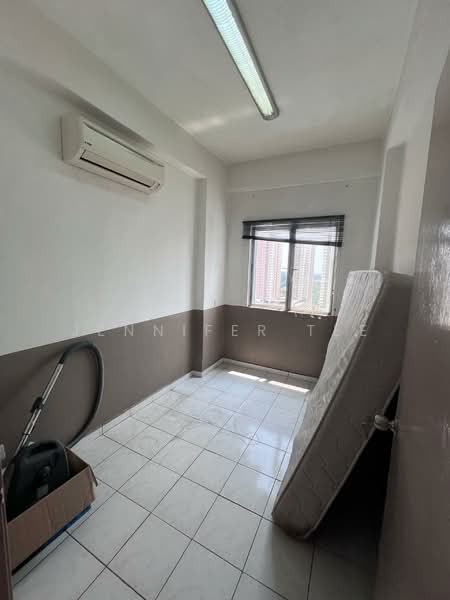 Condominium for Sale at Menara Menjalara - Jennifer Tee - Interior - PropertyGuru.com.my