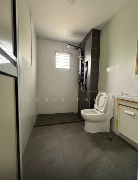 2.5-storey Terraced House for Sale in Bandar Bukit Puchong (Puchong) - EDNES PUNG - PropertyGuru.com.my