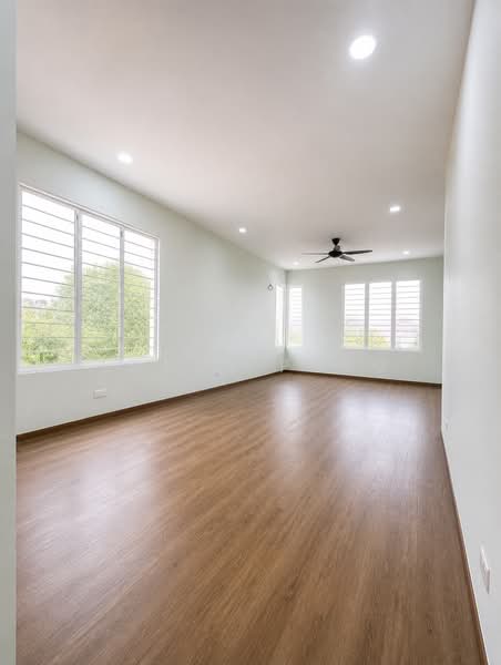 2.5-storey Terraced House for Sale in Bandar Bukit Puchong (Puchong) - EDNES PUNG - PropertyGuru.com.my