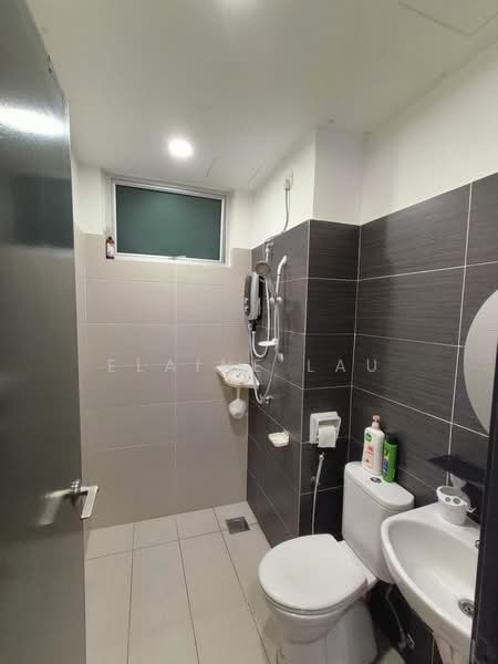 Apartment for Rent at Midori Green (Pangsapuri Hijauan) - Elaine Lau - PropertyGuru.com.my