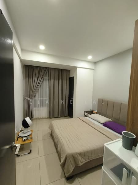 Apartment for Rent at Midori Green (Pangsapuri Hijauan) - Elaine Lau - PropertyGuru.com.my