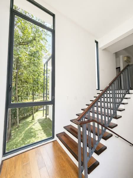 Terraced House for Sale in Desa Parkcity (Kuala Lumpur) - YP Tan - Interior - PropertyGuru.com.my