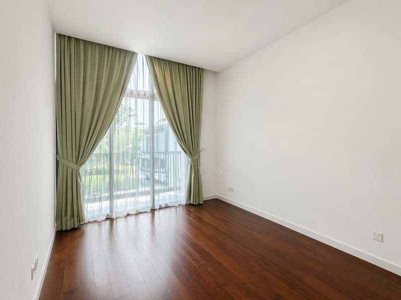 Terraced House for Sale in Desa Parkcity (Kuala Lumpur) - YP Tan - Interior - PropertyGuru.com.my