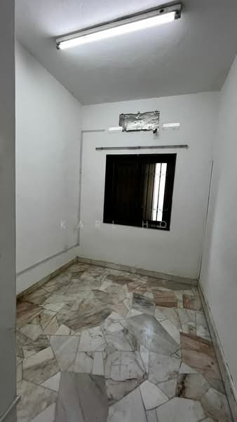 Rumah Teres 2 Tingkat untuk Dijual di Taman Suria (Johor Bahru) - Karl Ho - Interior - PropertyGuru.com.my