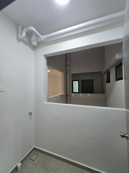 Service Residence for Rent at Parkland Residence - Eric Yap - Interior - PropertyGuru.com.my