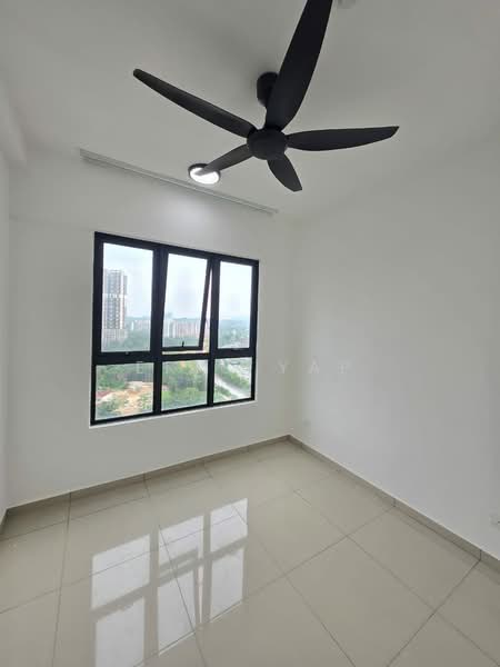 Service Residence for Rent at Parkland Residence - Eric Yap - Interior - PropertyGuru.com.my