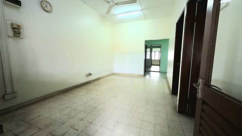Terraced House for Sale in Taman Sungai Jelok (Kajang) - Arif Halim - PropertyGuru.com.my