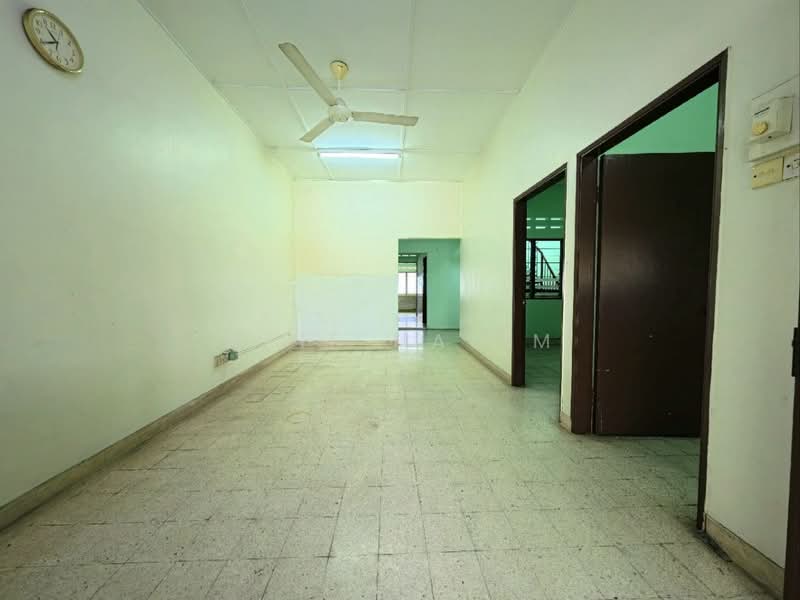 Terraced House for Sale in Taman Sungai Jelok (Kajang) - Arif Halim - PropertyGuru.com.my