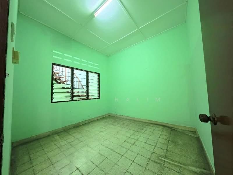 Terraced House for Sale in Taman Sungai Jelok (Kajang) - Arif Halim - PropertyGuru.com.my