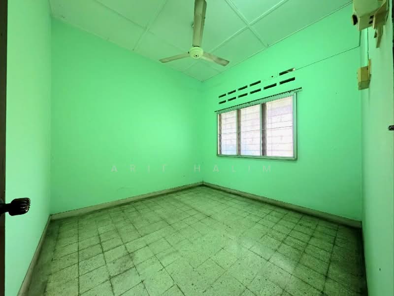 Terraced House for Sale in Taman Sungai Jelok (Kajang) - Arif Halim - PropertyGuru.com.my