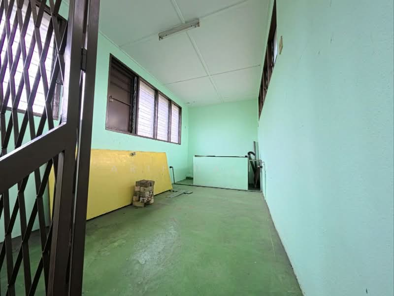 Terraced House for Sale in Taman Sungai Jelok (Kajang) - Arif Halim - PropertyGuru.com.my