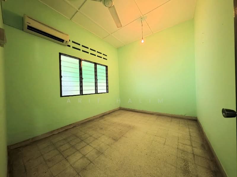 Terraced House for Sale in Taman Sungai Jelok (Kajang) - Arif Halim - PropertyGuru.com.my