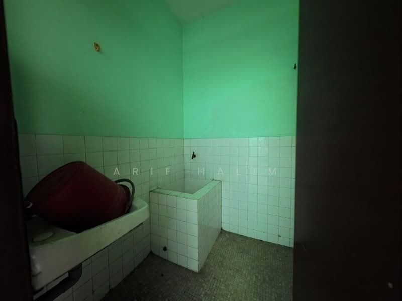 Terraced House for Sale in Taman Sungai Jelok (Kajang) - Arif Halim - PropertyGuru.com.my