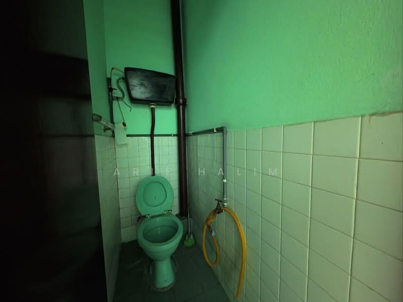 Terraced House for Sale in Taman Sungai Jelok (Kajang) - Arif Halim - PropertyGuru.com.my