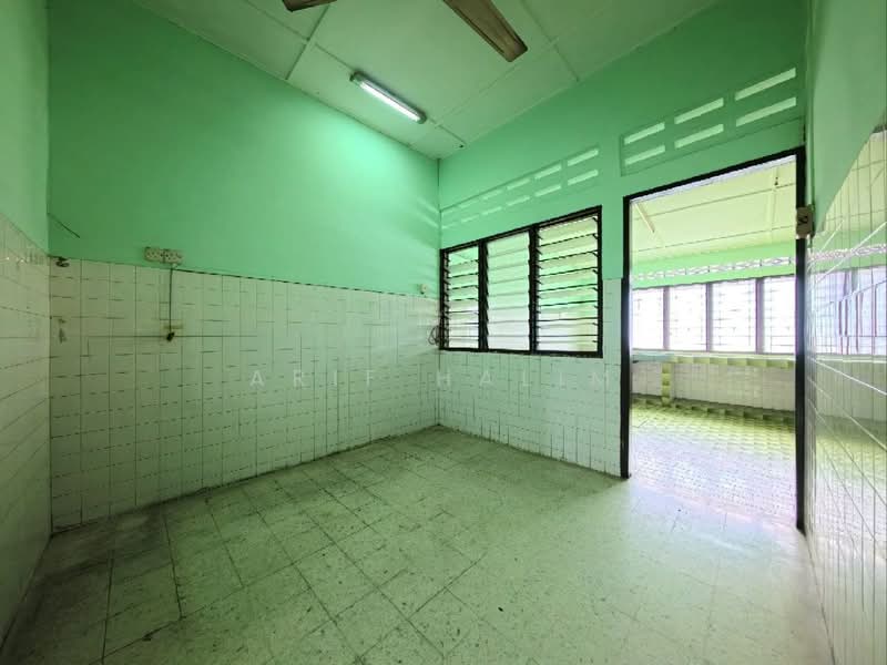 Terraced House for Sale in Taman Sungai Jelok (Kajang) - Arif Halim - PropertyGuru.com.my