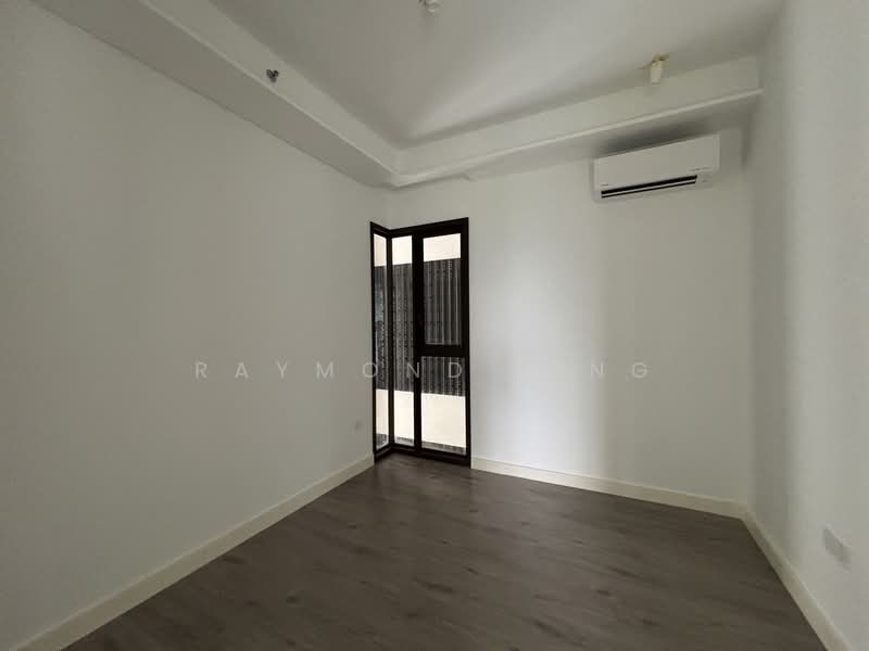 Service Residence for Sale at Jendela Residences - Raymond Ling - Interior - PropertyGuru.com.my