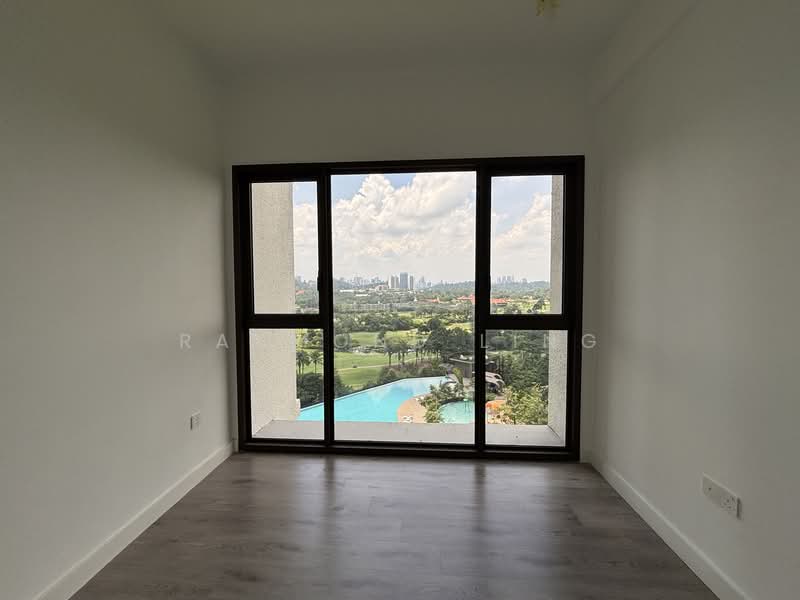 Service Residence for Sale at Jendela Residences - Raymond Ling - View - PropertyGuru.com.my