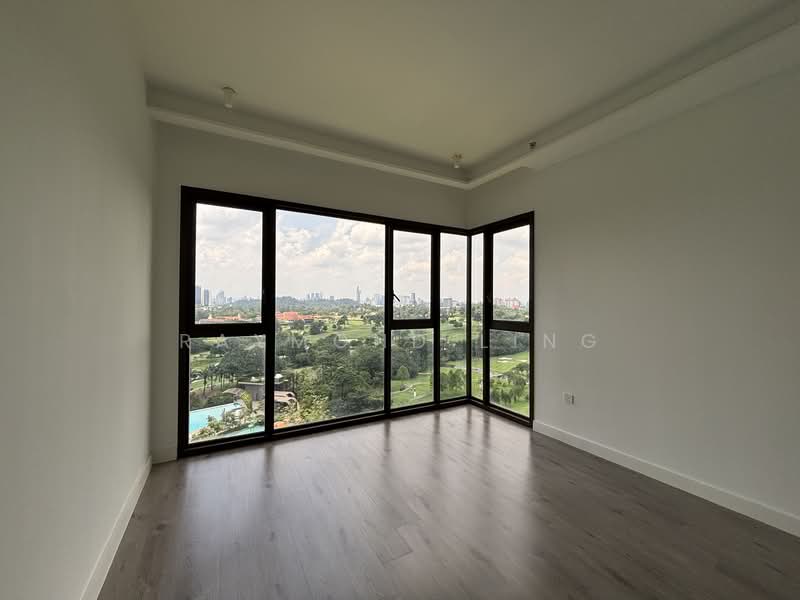 Service Residence for Sale at Jendela Residences - Raymond Ling - View - PropertyGuru.com.my