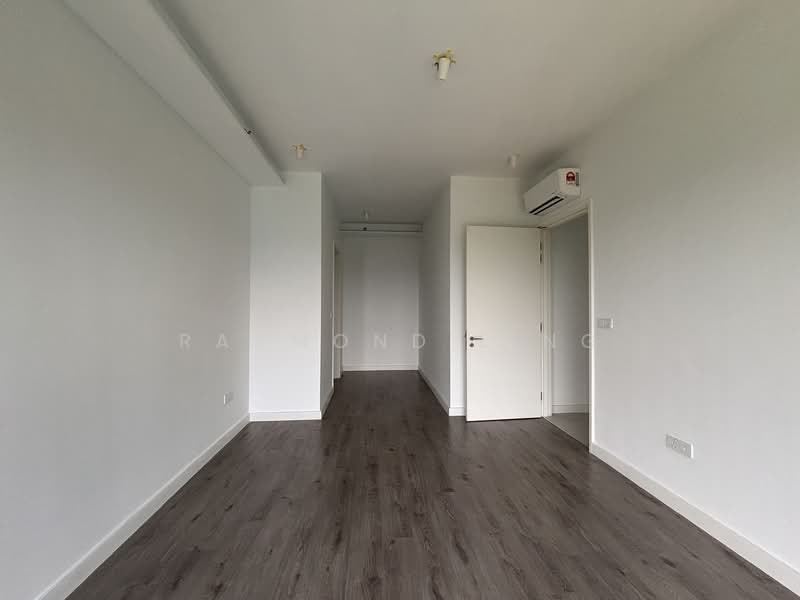 Service Residence for Sale at Jendela Residences - Raymond Ling - Interior - PropertyGuru.com.my