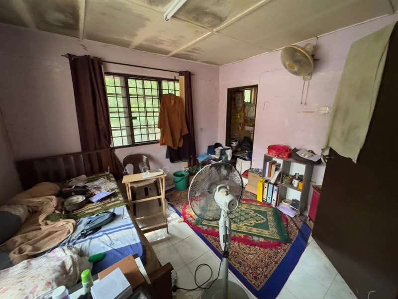 2-storey Terraced House for Sale in Taman Melawati (Ulu Kelang) - Jagger Moo - PropertyGuru.com.my